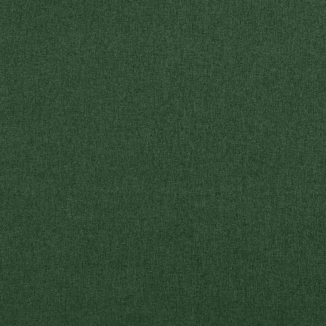 Highlander fabric in moss color - pattern F0848/58.CAC.0 - by Clarke And Clarke in the Clarke &amp; Clarke Highlander 2 collection