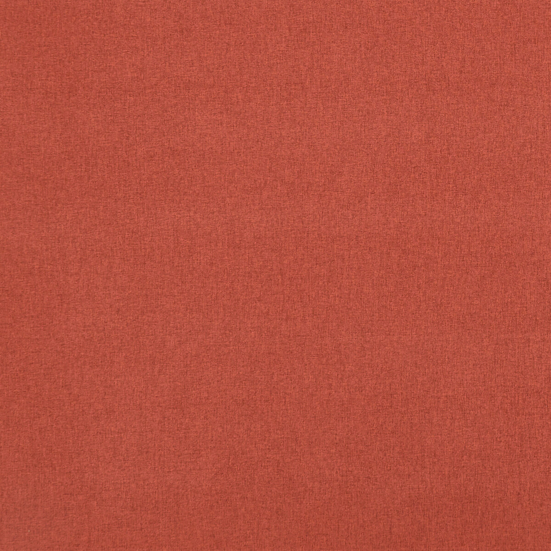Highlander fabric in paprika color - pattern F0848/59.CAC.0 - by Clarke And Clarke in the Clarke &amp; Clarke Highlander 2 collection