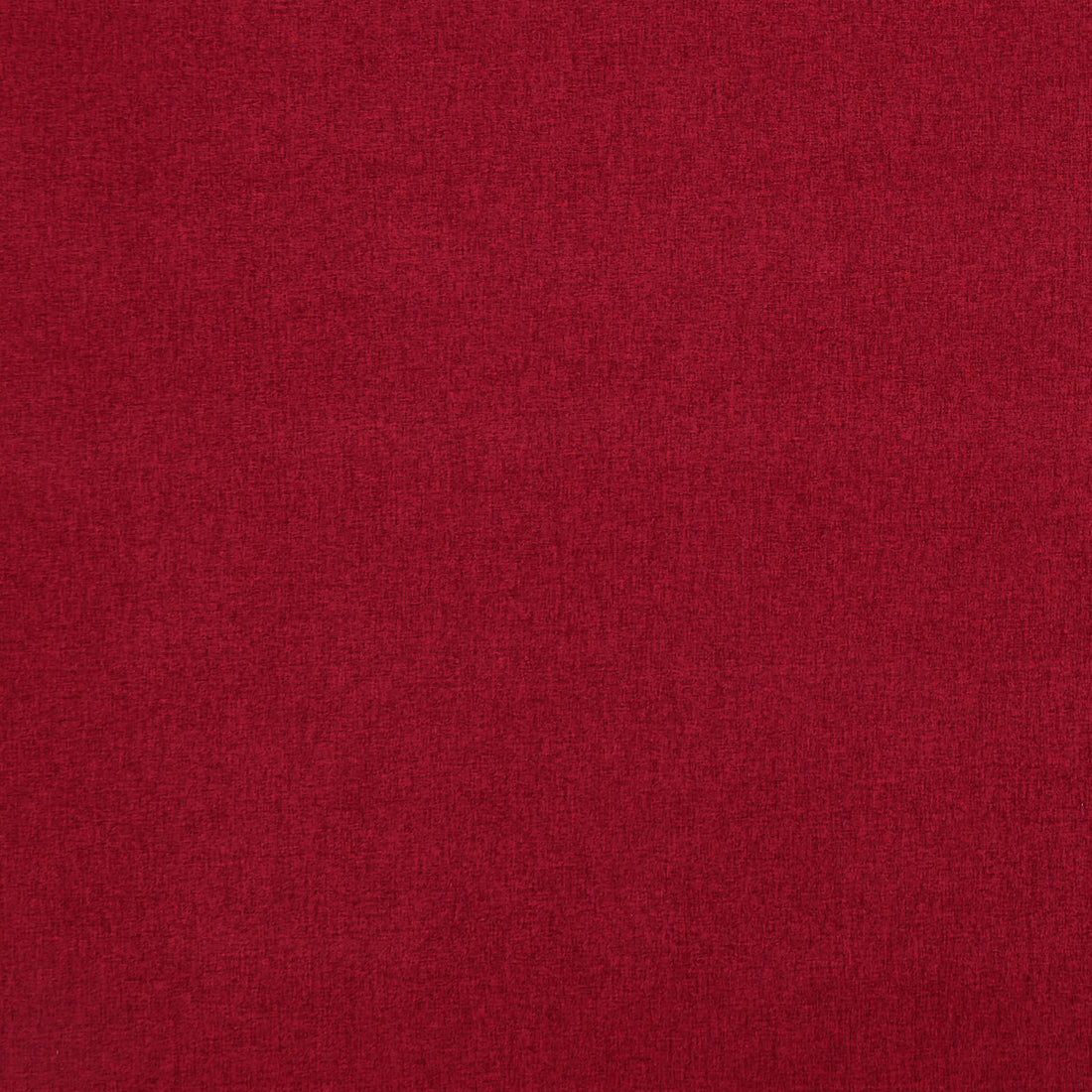 Highlander fabric in ruby color - pattern F0848/62.CAC.0 - by Clarke And Clarke in the Clarke &amp; Clarke Highlander 2 collection