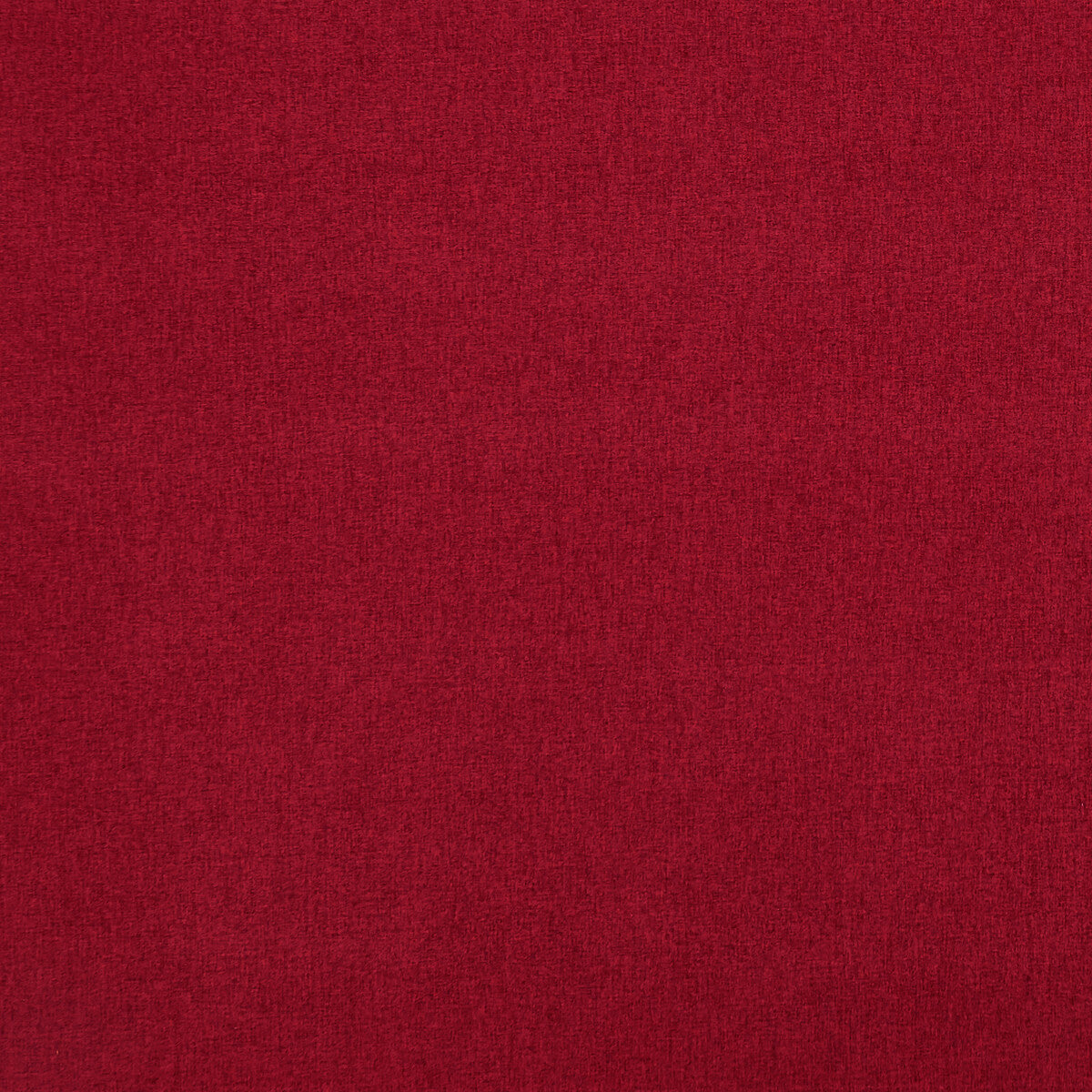 Highlander fabric in ruby color - pattern F0848/62.CAC.0 - by Clarke And Clarke in the Clarke &amp; Clarke Highlander 2 collection