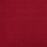 Highlander fabric in ruby color - pattern F0848/62.CAC.0 - by Clarke And Clarke in the Clarke & Clarke Highlander 2 collection