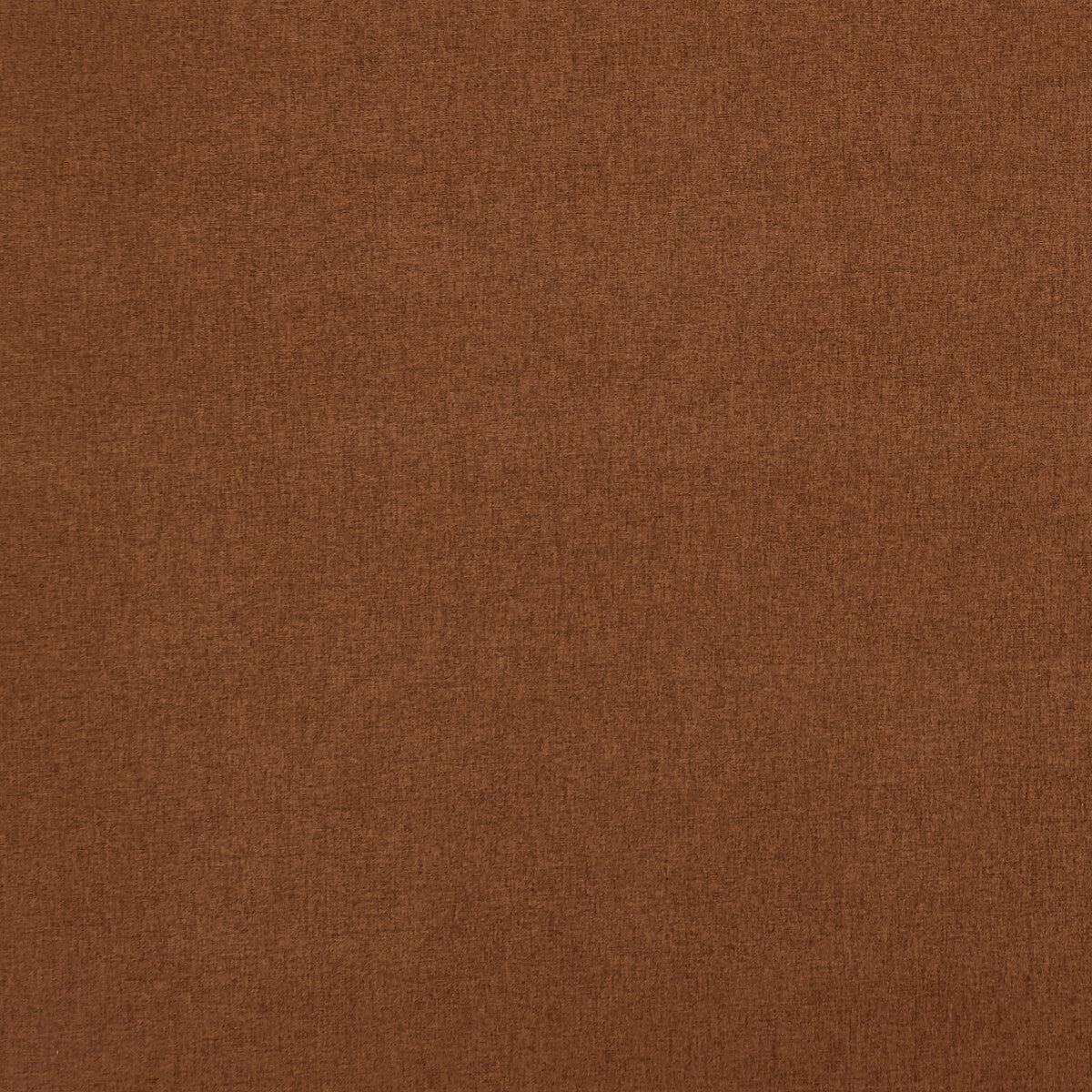 Highlander fabric in sienna color - pattern F0848/65.CAC.0 - by Clarke And Clarke in the Clarke &amp; Clarke Highlander 2 collection