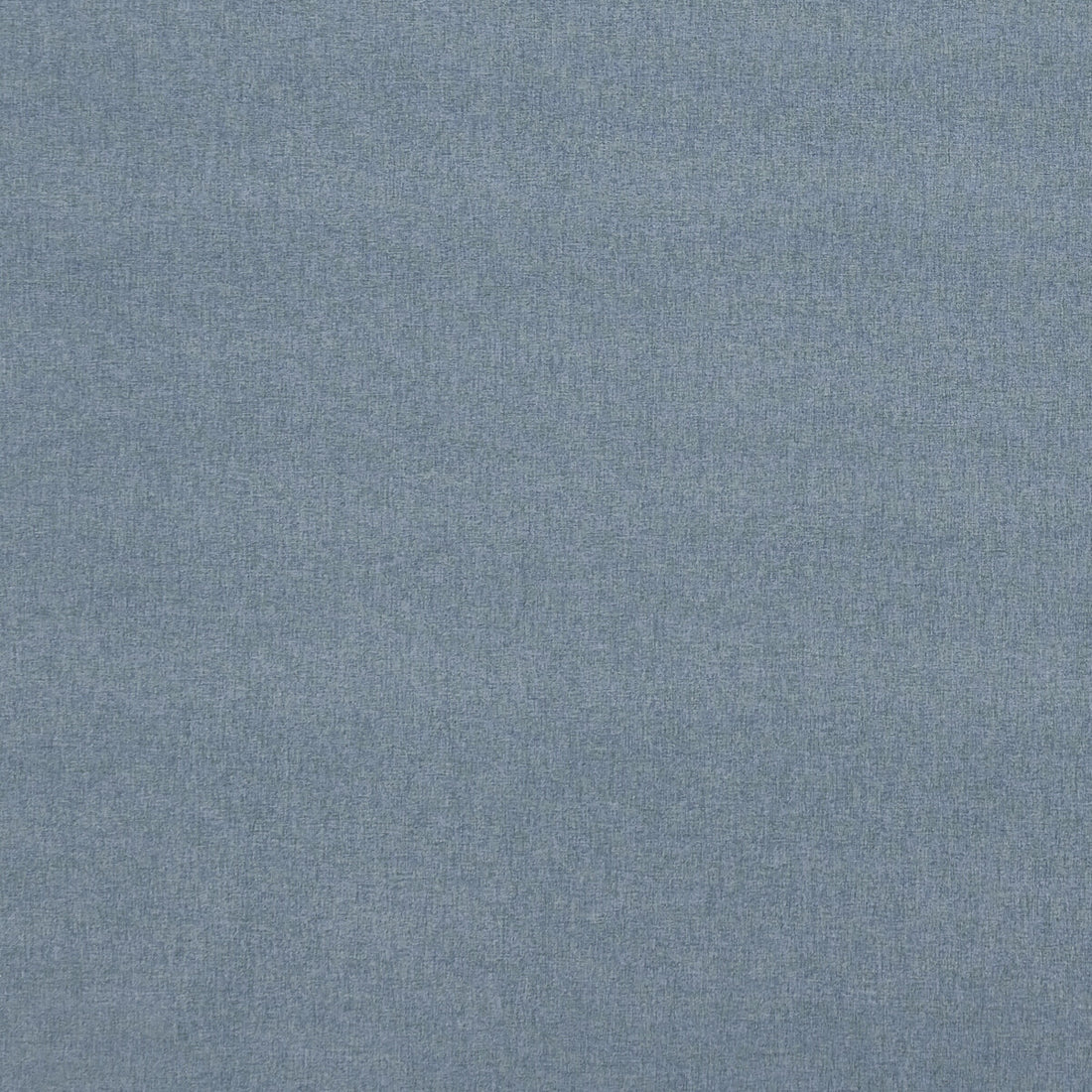 Highlander fabric in slate color - pattern F0848/68.CAC.0 - by Clarke And Clarke in the Clarke &amp; Clarke Highlander 2 collection