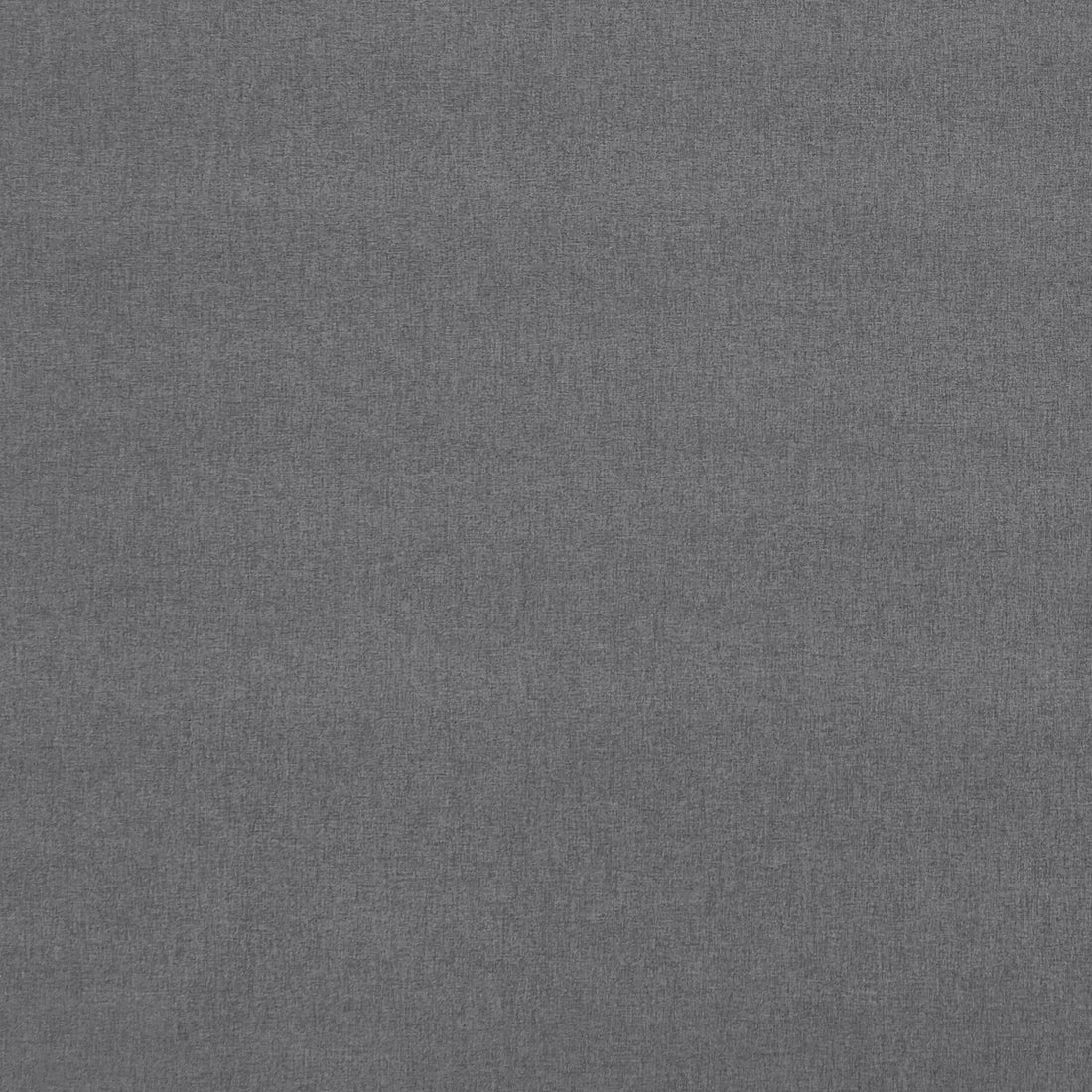Highlander fabric in smoke color - pattern F0848/69.CAC.0 - by Clarke And Clarke in the Clarke &amp; Clarke Highlander 2 collection