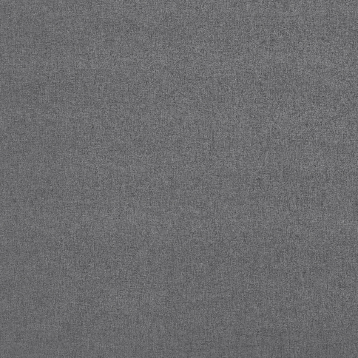 Highlander fabric in smoke color - pattern F0848/69.CAC.0 - by Clarke And Clarke in the Clarke &amp; Clarke Highlander 2 collection