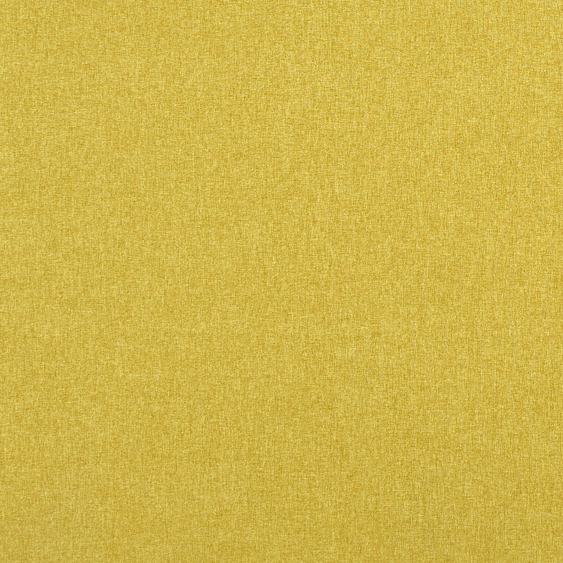 Highlander fabric in sunshine color - pattern F0848/70.CAC.0 - by Clarke And Clarke in the Clarke &amp; Clarke Highlander 2 collection