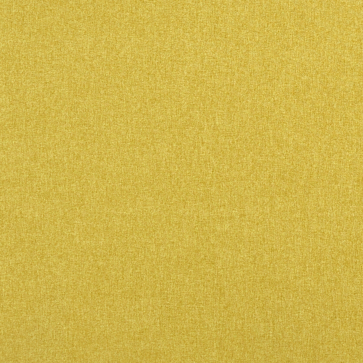 Highlander fabric in sunshine color - pattern F0848/70.CAC.0 - by Clarke And Clarke in the Clarke &amp; Clarke Highlander 2 collection