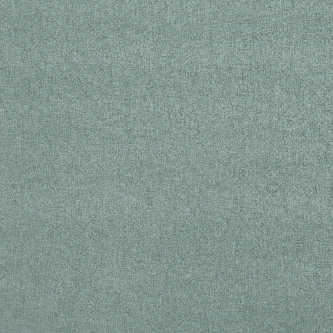 Highlander fabric in thyme color - pattern F0848/71.CAC.0 - by Clarke And Clarke in the Clarke &amp; Clarke Highlander 2 collection