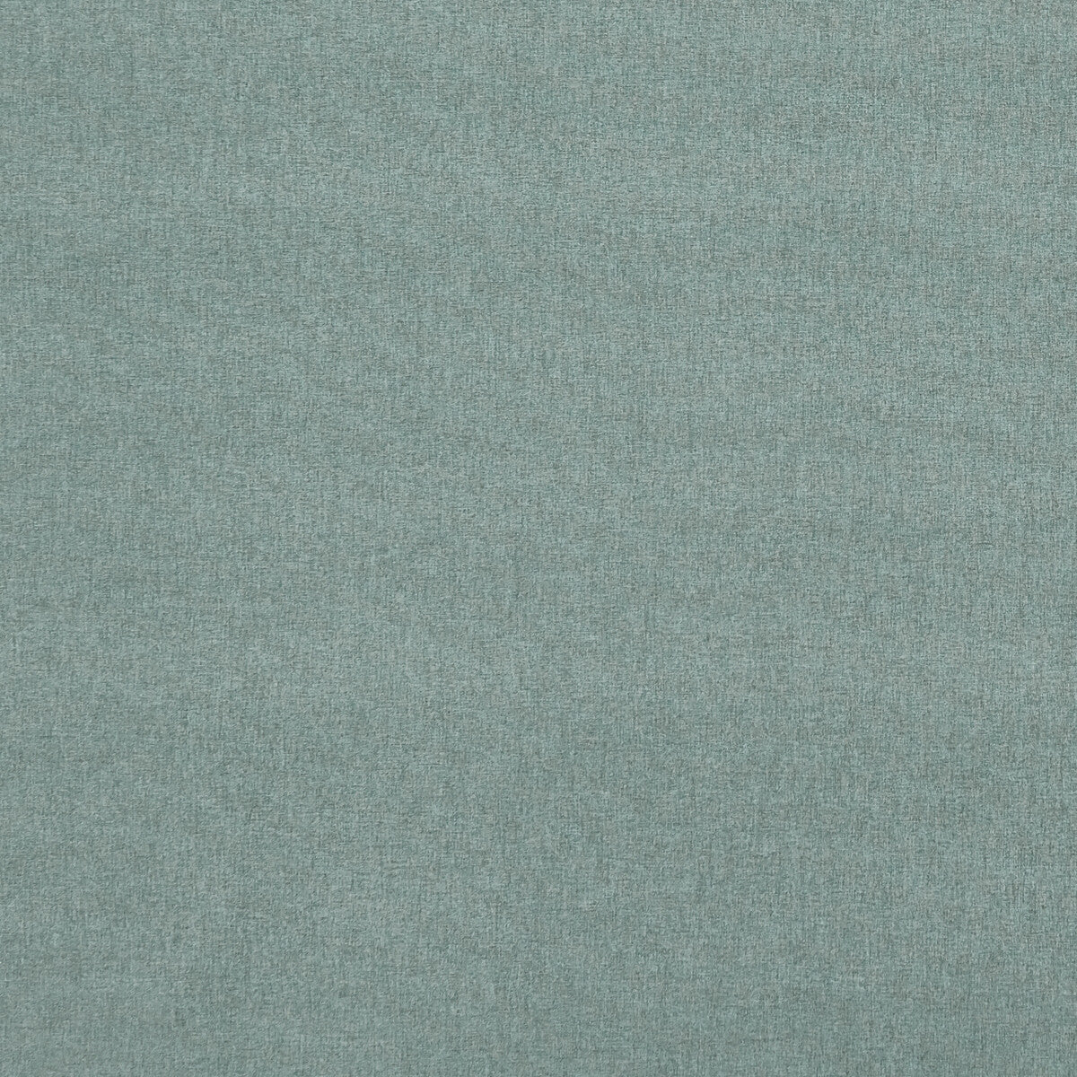 Highlander fabric in thyme color - pattern F0848/71.CAC.0 - by Clarke And Clarke in the Clarke &amp; Clarke Highlander 2 collection