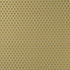 Duomo fabric in antique color - pattern F0867/01.CAC.0 - by Clarke And Clarke in the Clarke & Clarke Imperiale collection