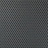 Duomo fabric in ebony color - pattern F0867/03.CAC.0 - by Clarke And Clarke in the Clarke & Clarke Imperiale collection