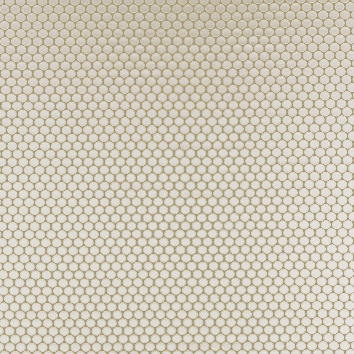 Duomo fabric in ivory color - pattern F0867/04.CAC.0 - by Clarke And Clarke in the Clarke &amp; Clarke Imperiale collection