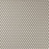 Duomo fabric in pebble color - pattern F0867/07.CAC.0 - by Clarke And Clarke in the Clarke & Clarke Imperiale collection