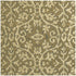 Imperiale fabric in antique color - pattern F0868/01.CAC.0 - by Clarke And Clarke in the Clarke & Clarke Imperiale collection