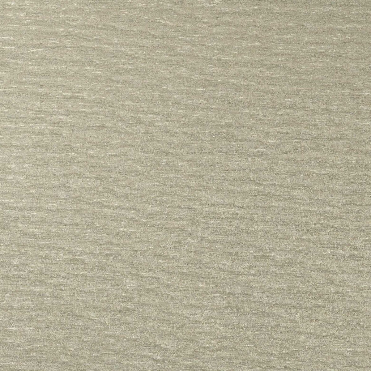 Lucania fabric in linen color - pattern F0869/05.CAC.0 - by Clarke And Clarke in the Clarke &amp; Clarke Imperiale collection