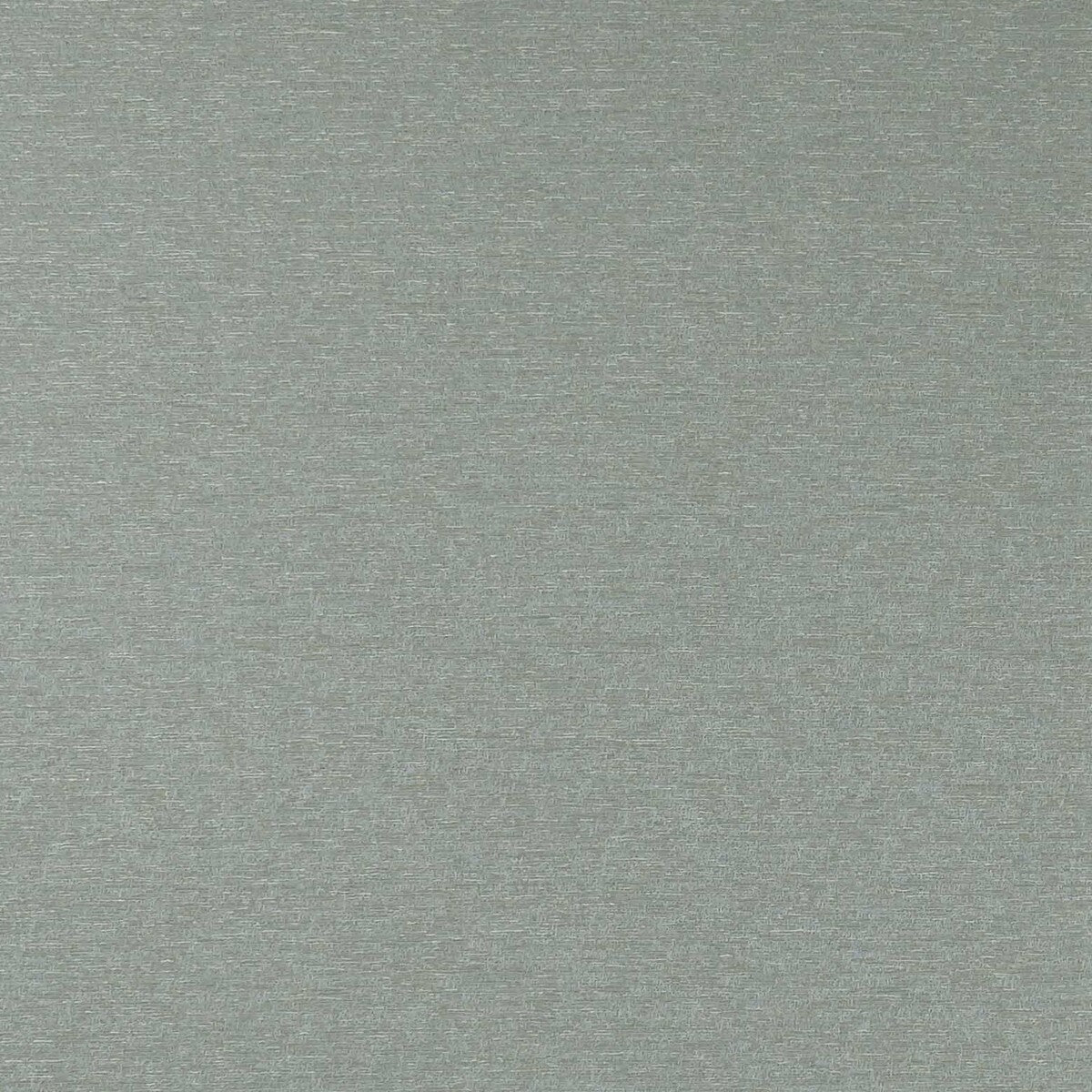 Lucania fabric in mineral color - pattern F0869/06.CAC.0 - by Clarke And Clarke in the Clarke &amp; Clarke Imperiale collection