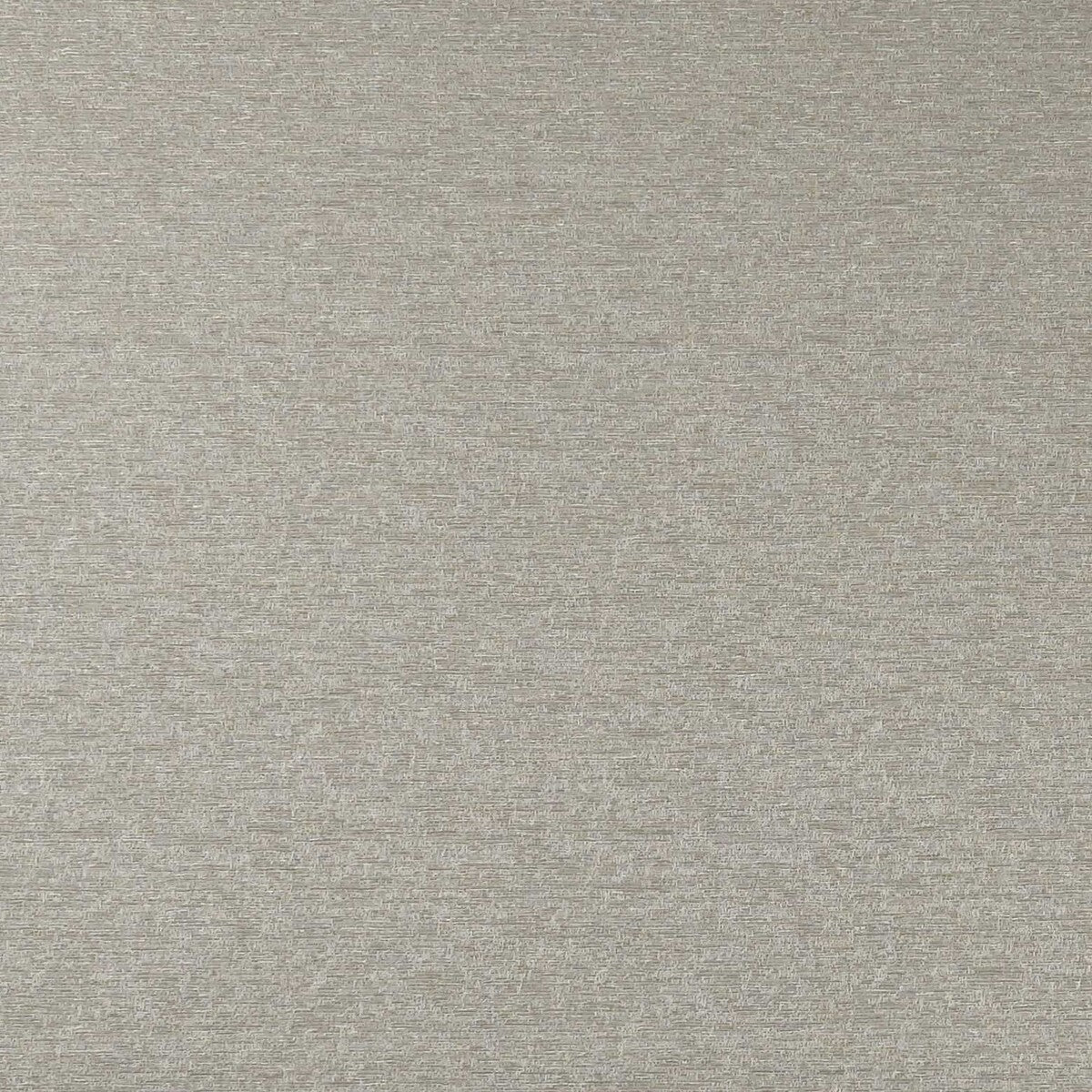Lucania fabric in pebble color - pattern F0869/07.CAC.0 - by Clarke And Clarke in the Clarke &amp; Clarke Imperiale collection