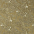 Marmo fabric in antique color - pattern F0870/01.CAC.0 - by Clarke And Clarke in the Clarke & Clarke Imperiale collection