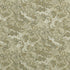 Marmo fabric in ivory color - pattern F0870/03.CAC.0 - by Clarke And Clarke in the Clarke & Clarke Imperiale collection