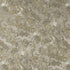 Marmo fabric in linen color - pattern F0870/04.CAC.0 - by Clarke And Clarke in the Clarke & Clarke Imperiale collection