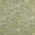 Marmo fabric in mineral color - pattern F0870/05.CAC.0 - by Clarke And Clarke in the Clarke & Clarke Imperiale collection