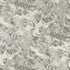 Marmo fabric in pebble color - pattern F0870/06.CAC.0 - by Clarke And Clarke in the Clarke & Clarke Imperiale collection