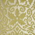 Otranto fabric in antique color - pattern F0871/01.CAC.0 - by Clarke And Clarke in the Clarke & Clarke Imperiale collection