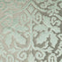 Otranto fabric in mineral color - pattern F0871/05.CAC.0 - by Clarke And Clarke in the Clarke & Clarke Imperiale collection