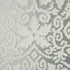 Otranto fabric in pebble color - pattern F0871/06.CAC.0 - by Clarke And Clarke in the Clarke & Clarke Imperiale collection