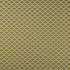 Reggio fabric in antique color - pattern F0872/01.CAC.0 - by Clarke And Clarke in the Clarke & Clarke Imperiale collection