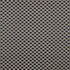 Reggio fabric in ebony color - pattern F0872/03.CAC.0 - by Clarke And Clarke in the Clarke & Clarke Imperiale collection