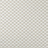 Reggio fabric in ivory color - pattern F0872/04.CAC.0 - by Clarke And Clarke in the Clarke & Clarke Imperiale collection