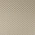 Reggio fabric in linen color - pattern F0872/05.CAC.0 - by Clarke And Clarke in the Clarke & Clarke Imperiale collection