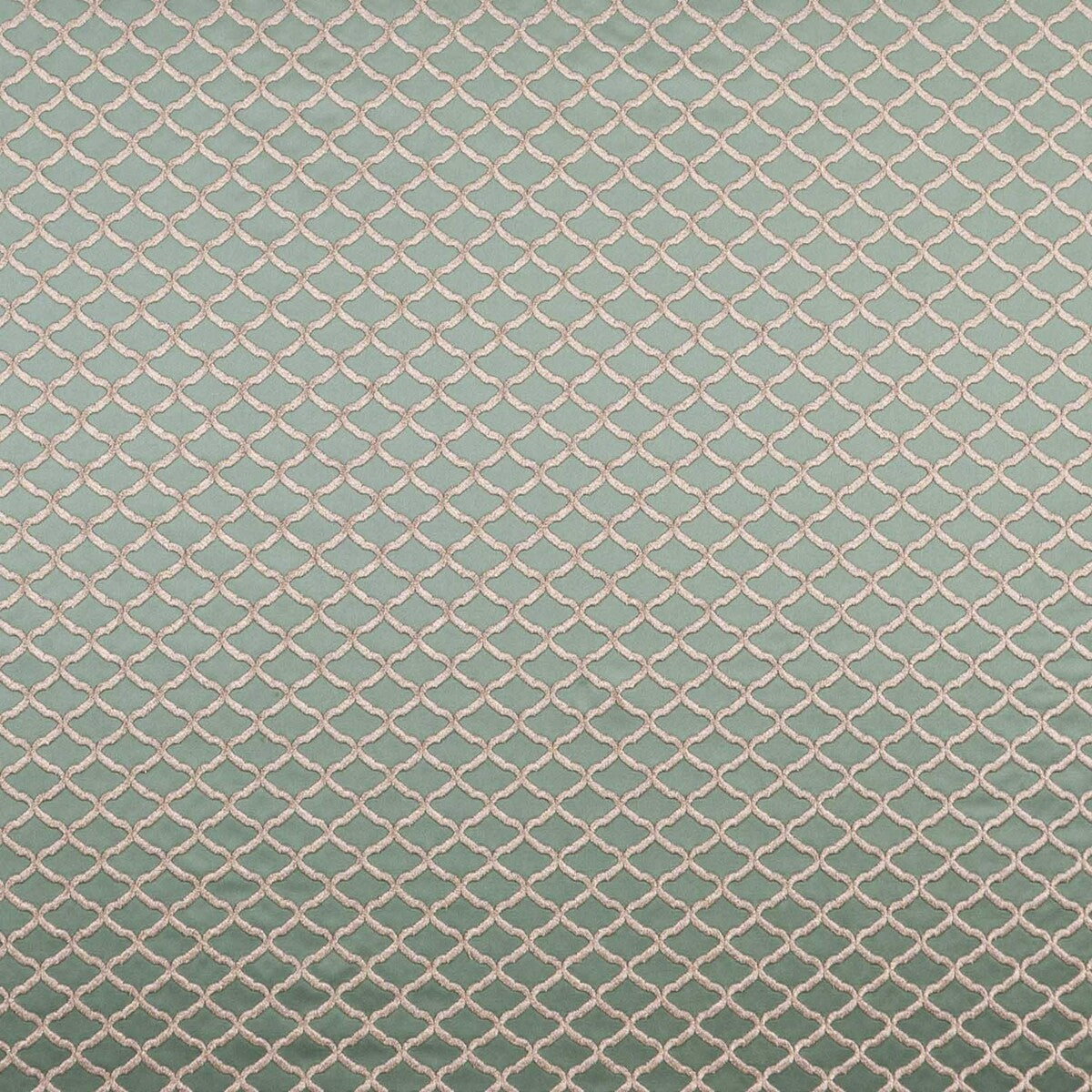 Reggio fabric in mineral color - pattern F0872/06.CAC.0 - by Clarke And Clarke in the Clarke &amp; Clarke Imperiale collection