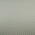 Reggio fabric in mineral color - pattern F0872/06.CAC.0 - by Clarke And Clarke in the Clarke & Clarke Imperiale collection