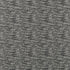 Bw1001 fabric in black/white color - pattern F0873/01.CAC.0 - by Clarke And Clarke in the Clarke & Clarke Black + White collection