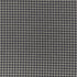 Bw1002 fabric in black/white color - pattern F0874/01.CAC.0 - by Clarke And Clarke in the Clarke & Clarke Black + White collection