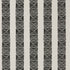 Bw1013 fabric in black/white color - pattern F0885/01.CAC.0 - by Clarke And Clarke in the Clarke & Clarke Black + White collection