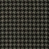 Bw1027 fabric in black/white color - pattern F0900/01.CAC.0 - by Clarke And Clarke in the Clarke & Clarke Black + White collection