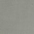 Bw1032 fabric in black/white color - pattern F0905/01.CAC.0 - by Clarke And Clarke in the Clarke & Clarke Black + White collection