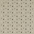 Healey fabric in charcoal color - pattern F0936/01.CAC.0 - by Clarke And Clarke in the Clarke & Clarke Richmond collection
