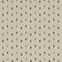 Healey fabric in heather color - pattern F0936/03.CAC.0 - by Clarke And Clarke in the Clarke & Clarke Richmond collection