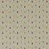 Healey fabric in raspberry/duckegg color - pattern F0936/04.CAC.0 - by Clarke And Clarke in the Clarke & Clarke Richmond collection