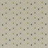 Healey fabric in teal/acacia color - pattern F0936/06.CAC.0 - by Clarke And Clarke in the Clarke & Clarke Richmond collection