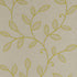 Hetton fabric in acacia color - pattern F0937/01.CAC.0 - by Clarke And Clarke in the Clarke & Clarke Richmond collection