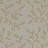 Hetton fabric in caramel color - pattern F0937/02.CAC.0 - by Clarke And Clarke in the Clarke & Clarke Richmond collection