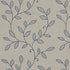 Hetton fabric in denim color - pattern F0937/04.CAC.0 - by Clarke And Clarke in the Clarke & Clarke Richmond collection