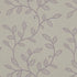 Hetton fabric in heather color - pattern F0937/05.CAC.0 - by Clarke And Clarke in the Clarke & Clarke Richmond collection