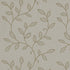 Hetton fabric in natural color - pattern F0937/06.CAC.0 - by Clarke And Clarke in the Clarke & Clarke Richmond collection