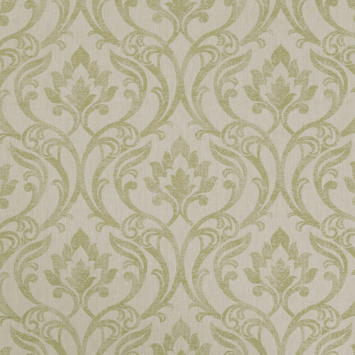 Leyburn fabric in citrus color - pattern F0938/02.CAC.0 - by Clarke And Clarke in the Clarke &amp; Clarke Richmond collection